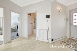 Images for Station Road, Upminster, RM14