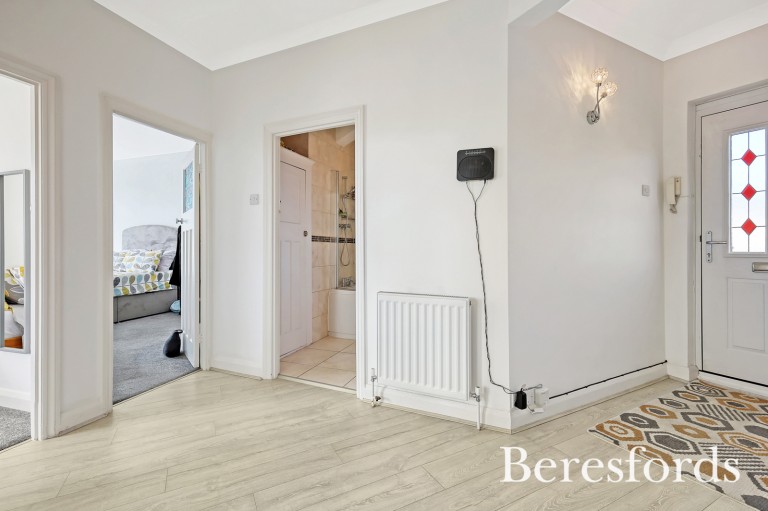 Images for Station Road, Upminster, RM14