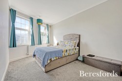 Images for Station Road, Upminster, RM14