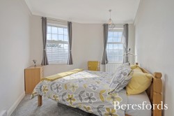 Images for Station Road, Upminster, RM14