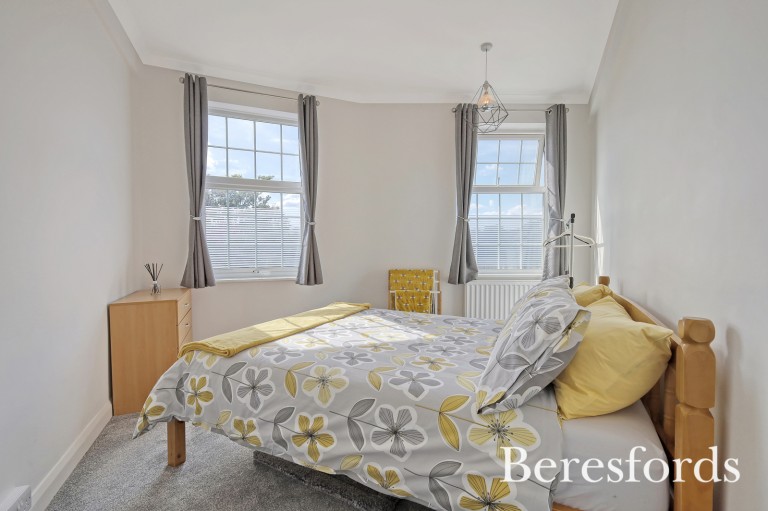 Images for Station Road, Upminster, RM14