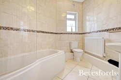 Images for Station Road, Upminster, RM14