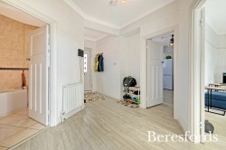 Images for Station Road, Upminster, RM14