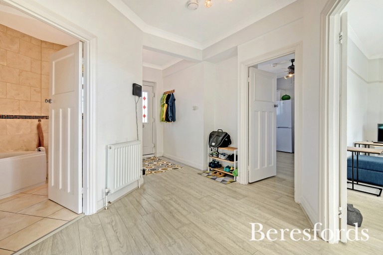 Images for Station Road, Upminster, RM14