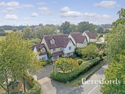Images for Kings Lane, Stisted, Braintree, Essex, CM77