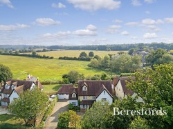 Images for Kings Lane, Stisted, Braintree, Essex, CM77