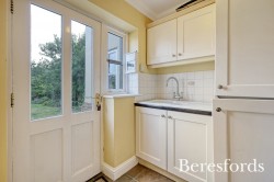 Images for Kings Lane, Stisted, Braintree, Essex, CM77