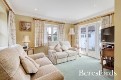 Images for Kings Lane, Stisted, Braintree, Essex, CM77
