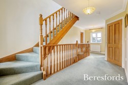 Images for Kings Lane, Stisted, Braintree, Essex, CM77