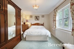 Images for Kings Lane, Stisted, Braintree, Essex, CM77