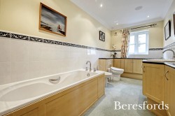 Images for Kings Lane, Stisted, Braintree, Essex, CM77