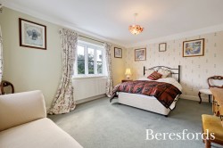 Images for Kings Lane, Stisted, Braintree, Essex, CM77