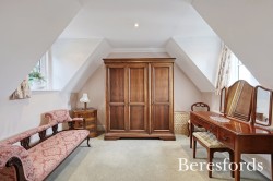 Images for Kings Lane, Stisted, Braintree, Essex, CM77