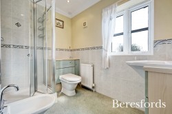 Images for Kings Lane, Stisted, Braintree, Essex, CM77