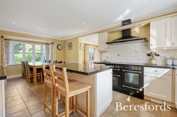 Images for Kings Lane, Stisted, Braintree, Essex, CM77