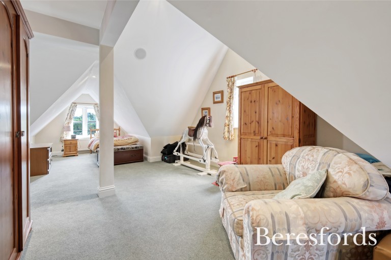 Images for Kings Lane, Stisted, Braintree, Essex, CM77