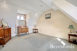 Images for Kings Lane, Stisted, Braintree, Essex, CM77