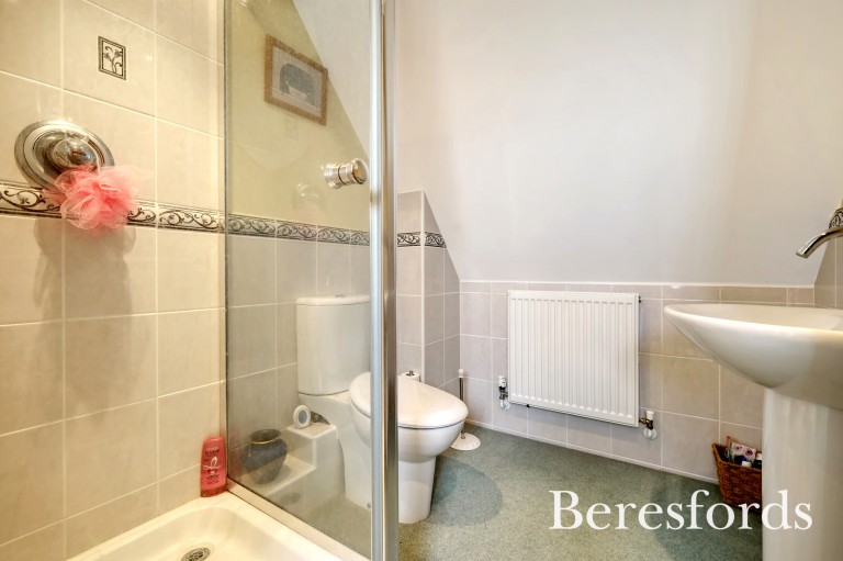 Images for Kings Lane, Stisted, Braintree, Essex, CM77