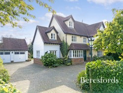 Images for Kings Lane, Stisted, Braintree, Essex, CM77