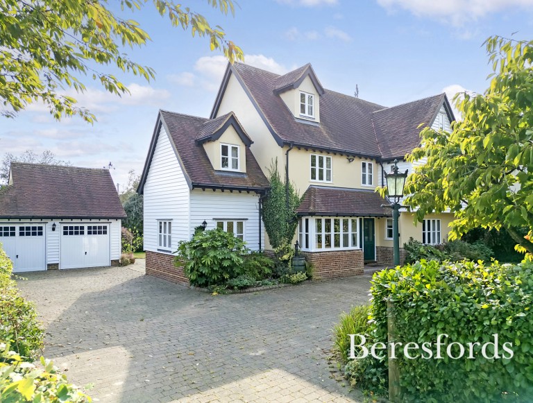 Images for Kings Lane, Stisted, Braintree, Essex, CM77