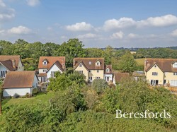 Images for Kings Lane, Stisted, Braintree, Essex, CM77