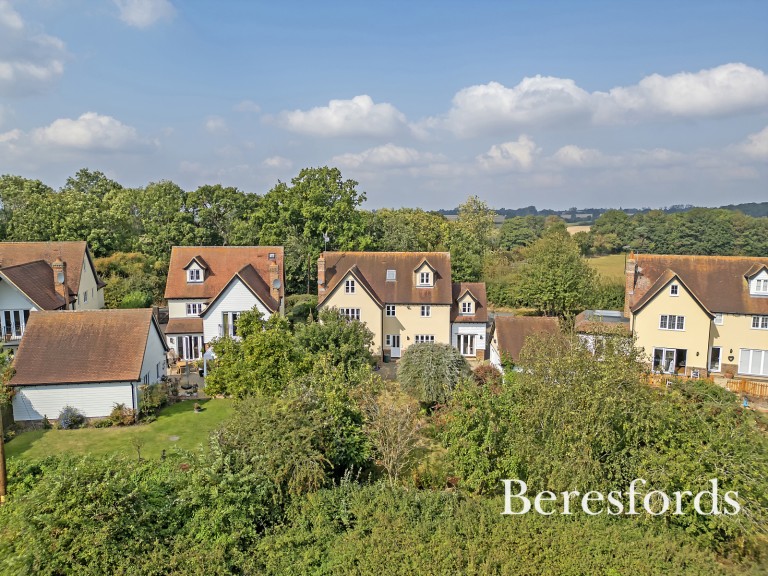Images for Kings Lane, Stisted, Braintree, Essex, CM77