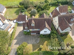 Images for Kings Lane, Stisted, Braintree, Essex, CM77