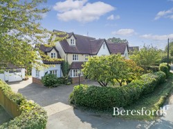 Images for Kings Lane, Stisted, Braintree, Essex, CM77