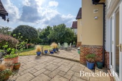 Images for Kings Lane, Stisted, Braintree, Essex, CM77