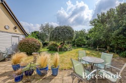 Images for Kings Lane, Stisted, Braintree, Essex, CM77