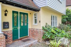 Images for Kings Lane, Stisted, Braintree, Essex, CM77