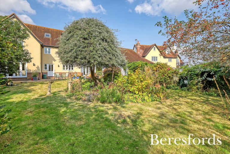 Images for Kings Lane, Stisted, Braintree, Essex, CM77