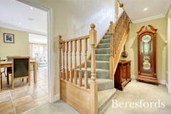 Images for Kings Lane, Stisted, Braintree, Essex, CM77