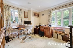 Images for Kings Lane, Stisted, Braintree, Essex, CM77