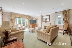 Images for Kings Lane, Stisted, Braintree, Essex, CM77