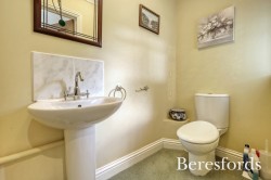 Images for Kings Lane, Stisted, Braintree, Essex, CM77