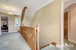 Images for Kings Lane, Stisted, Braintree, Essex, CM77