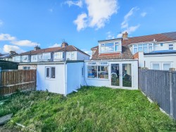 Images for Woodfield Drive, Gidea Park, RM2