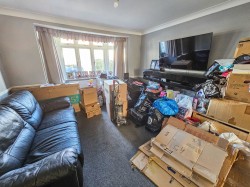 Images for Woodfield Drive, Gidea Park, RM2
