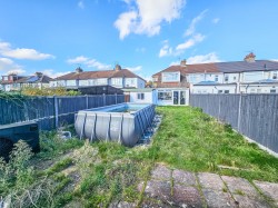 Images for Woodfield Drive, Gidea Park, RM2