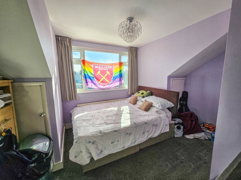 Images for Woodfield Drive, Gidea Park, RM2