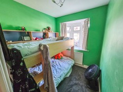 Images for Woodfield Drive, Gidea Park, RM2