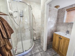 Images for Woodfield Drive, Gidea Park, RM2