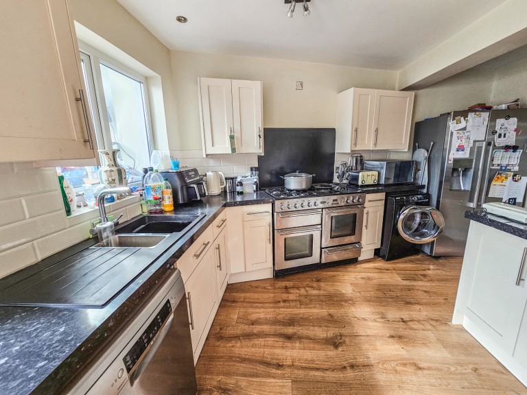 Images for Woodfield Drive, Gidea Park, RM2