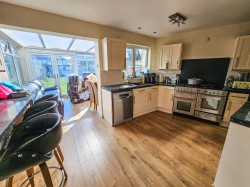 Images for Woodfield Drive, Gidea Park, RM2