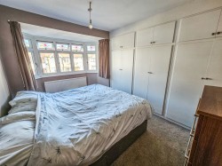 Images for Woodfield Drive, Gidea Park, RM2