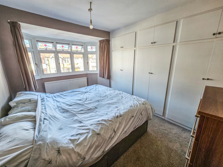 Images for Woodfield Drive, Gidea Park, RM2