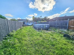 Images for Woodfield Drive, Gidea Park, RM2
