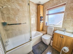 Images for Woodfield Drive, Gidea Park, RM2