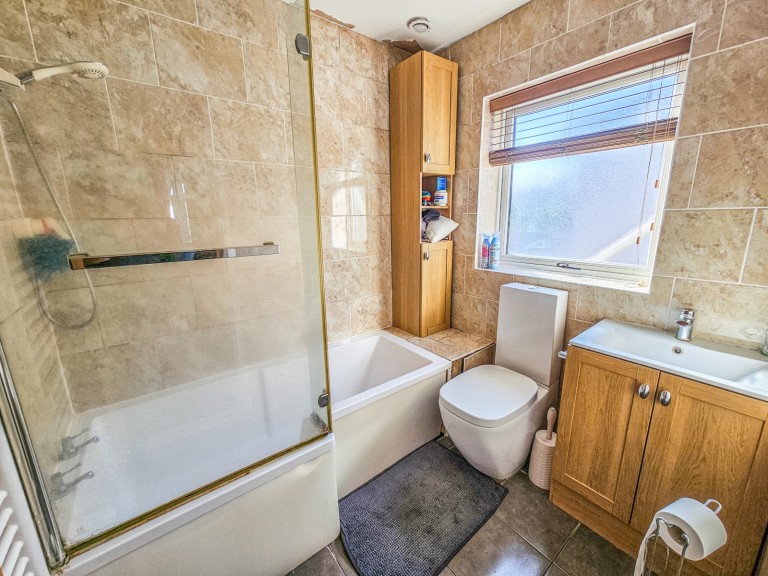 Images for Woodfield Drive, Gidea Park, RM2